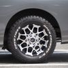 nissan caravan-van 2020 -NISSAN--Caravan Van CBF-VR2E26--VR2E26-126972---NISSAN--Caravan Van CBF-VR2E26--VR2E26-126972- image 11