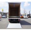 mitsubishi-fuso canter 2023 -MITSUBISHI--Canter 2RG-FEAV0--FEAV0-601247---MITSUBISHI--Canter 2RG-FEAV0--FEAV0-601247- image 19