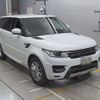 land-rover range-rover 2016 -ROVER--Range Rover LW3SA-SALWA2VE2GA638982---ROVER--Range Rover LW3SA-SALWA2VE2GA638982- image 6