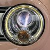suzuki alto-lapin 2017 -SUZUKI--Alto Lapin DBA-HE33S--HE33S-160004---SUZUKI--Alto Lapin DBA-HE33S--HE33S-160004- image 12