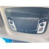 honda vezel 2015 CFJ1763726 image 21