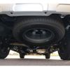 toyota land-cruiser 2023 CFJ1658738 image 21