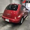 chrysler pt-cruiser 2009 -CHRYSLER 【豊橋 301ﾏ7696】--Chrysler PT Cruiser 1A8F4B8999T510266---CHRYSLER 【豊橋 301ﾏ7696】--Chrysler PT Cruiser 1A8F4B8999T510266- image 6