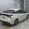 toyota prius 2019 -TOYOTA--Prius DAA-ZVW51--ZVW51-6096059---TOYOTA--Prius DAA-ZVW51--ZVW51-6096059- image 2