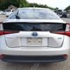 toyota prius 2019 CFJ1897266 image 5