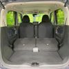 nissan dayz 2019 -NISSAN--DAYZ 4AA-B48W--B48W-0001872---NISSAN--DAYZ 4AA-B48W--B48W-0001872- image 10