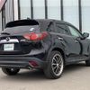 mazda cx-5 2012 -MAZDA--CX-5 DBA-KEEFW--KEEFW-101733---MAZDA--CX-5 DBA-KEEFW--KEEFW-101733- image 24