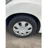 honda freed 2012 -HONDA--Freed DBA-GB3--GB3-1447297---HONDA--Freed DBA-GB3--GB3-1447297- image 5