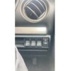 mazda atenza 2005 CFJ1525081 image 21