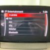 mazda cx-3 2018 -MAZDA--CX-3 DKEFW--202031---MAZDA--CX-3 DKEFW--202031- image 17