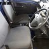 daihatsu hijet-truck 2014 -DAIHATSU--Hijet Truck S510P--0007995---DAIHATSU--Hijet Truck S510P--0007995- image 10