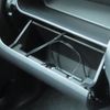 mitsubishi ek-space 2018 -MITSUBISHI--ek Space B11A--0305319---MITSUBISHI--ek Space B11A--0305319- image 11