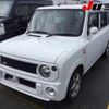 suzuki alto-lapin 2007 -SUZUKI--Alto Lapin HE21S-962873---SUZUKI--Alto Lapin HE21S-962873- image 10