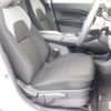 nissan note 2022 CFJ1555473 image 14