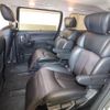 nissan elgrand 2015 quick_quick_TE52_TE52-078805 image 9