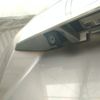 nissan x-trail 2010 ENHANCEAUTO_1_ea300849 image 33
