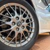 toyota voxy 2018 quick_quick_ZWR80W_ZWR80-0321124 image 13