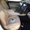 toyota camry 2018 -TOYOTA--Camry AXVH70-1029569---TOYOTA--Camry AXVH70-1029569- image 9