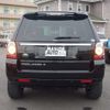 land-rover freelander-2 2015 -ROVER--Freelander2 CBA-LF2B--SALFA2AG4FH424413---ROVER--Freelander2 CBA-LF2B--SALFA2AG4FH424413- image 6