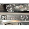 porsche macan 2017 -PORSCHE--Porsche Macan ABA-J1H1--WP1ZZZ95ZHLB06451---PORSCHE--Porsche Macan ABA-J1H1--WP1ZZZ95ZHLB06451- image 19