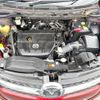 mazda mpv 2010 quick_quick_LY3P_LY3P-222051 image 15