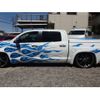 toyota tundra 2014 -OTHER IMPORTED 【岡崎 800ｻ3699】--Tundra ﾌﾒｲ--5TFAY5F17EX346541---OTHER IMPORTED 【岡崎 800ｻ3699】--Tundra ﾌﾒｲ--5TFAY5F17EX346541- image 42