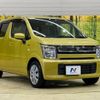 suzuki wagon-r 2018 -SUZUKI--Wagon R DAA-MH55S--MH55S-214666---SUZUKI--Wagon R DAA-MH55S--MH55S-214666- image 17