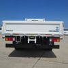 mitsubishi-fuso canter 2023 -MITSUBISHI--Canter 2RG-FEAV0--FEAV0-602***---MITSUBISHI--Canter 2RG-FEAV0--FEAV0-602***- image 5