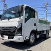isuzu elf-truck 2023 GOO_NET_EXCHANGE_0730189A30250508W002 image 9