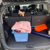 nissan note 2018 -NISSAN--Note DAA-SNE12--SNE12-001567---NISSAN--Note DAA-SNE12--SNE12-001567- image 13