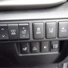 mitsubishi eclipse-cross 2022 -MITSUBISHI--Eclipse Cross GL3W--GL3W-0307133---MITSUBISHI--Eclipse Cross GL3W--GL3W-0307133- image 4