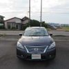 nissan sylphy 2018 504749-RAOID:13617 image 1