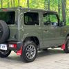 suzuki jimny 2020 -SUZUKI--Jimny 3BA-JB64W--JB64W-159868---SUZUKI--Jimny 3BA-JB64W--JB64W-159868- image 17