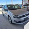 volkswagen golf 2013 -VOLKSWAGEN--VW Golf DBA-AUCJZ--WVWZZZAUZFW289183---VOLKSWAGEN--VW Golf DBA-AUCJZ--WVWZZZAUZFW289183- image 1