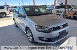 volkswagen golf 2013 -VOLKSWAGEN--VW Golf DBA-AUCJZ--WVWZZZAUZFW289183---VOLKSWAGEN--VW Golf DBA-AUCJZ--WVWZZZAUZFW289183-