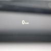 bmw 2-series 2018 quick_quick_LDA-2E20_WBA7P12020EH83595 image 7
