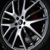 maserati levante 2018 -MASERATI--Maserati Levante ABA-MLE30D--ZN6XU61J00X277702---MASERATI--Maserati Levante ABA-MLE30D--ZN6XU61J00X277702- image 6