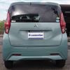 mitsubishi ek-wagon 2019 CFJ1638890 image 9