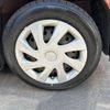daihatsu tanto 2016 -DAIHATSU--Tanto DBA-LA600S--LA600S-0456751---DAIHATSU--Tanto DBA-LA600S--LA600S-0456751- image 15