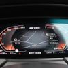 bmw 1-series 2021 -BMW--BMW 1 Series 3BA-7L20--WBA7L120507E50503---BMW--BMW 1 Series 3BA-7L20--WBA7L120507E50503- image 6