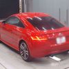 audi tt 2016 CFJ1814726 image 7