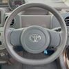 toyota porte 2014 -TOYOTA--Porte DBA-NCP141--NCP141-9144433---TOYOTA--Porte DBA-NCP141--NCP141-9144433- image 12