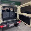 suzuki jimny 2020 -SUZUKI--Jimny 3BA-JB64W--JB64W-178120---SUZUKI--Jimny 3BA-JB64W--JB64W-178120- image 3