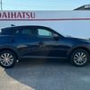 mazda cx-3 2015 quick_quick_DK5FW_DK5FW-104285 image 18