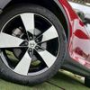 volvo xc40 2020 -VOLVO--Volvo XC40 DBA-XB420XC--YV1XZACMCL2309509---VOLVO--Volvo XC40 DBA-XB420XC--YV1XZACMCL2309509- image 19