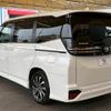 toyota voxy 2022 -TOYOTA--Voxy 6BA-MZRA90W--MZRA90-0012063---TOYOTA--Voxy 6BA-MZRA90W--MZRA90-0012063- image 17