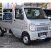 suzuki carry-truck 2004 GOO_JP_700020577030240622002 image 8