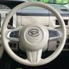 daihatsu move-canbus 2020 CFJ1638707 image 11