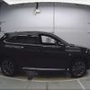 lexus rx 2012 CFJ1290470 image 4