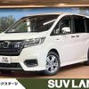 honda stepwagon 2019 -HONDA--Stepwgn 6AA-RP5--RP5-1089798---HONDA--Stepwgn 6AA-RP5--RP5-1089798- image 1